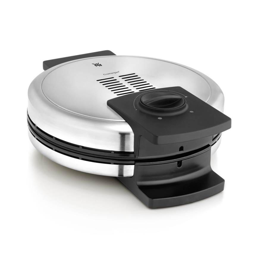 WMF - Vaffeljern LONO 900W/230V rustfri