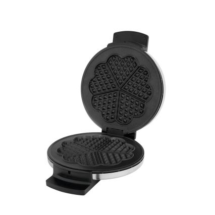 WMF - Vaffeljern LONO 900W/230V rustfri