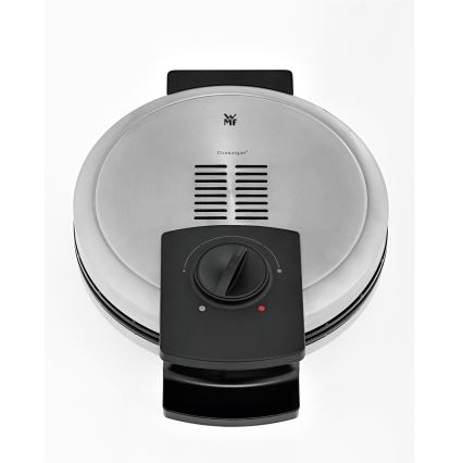 WMF - Vaffeljern LONO 900W/230V rustfri