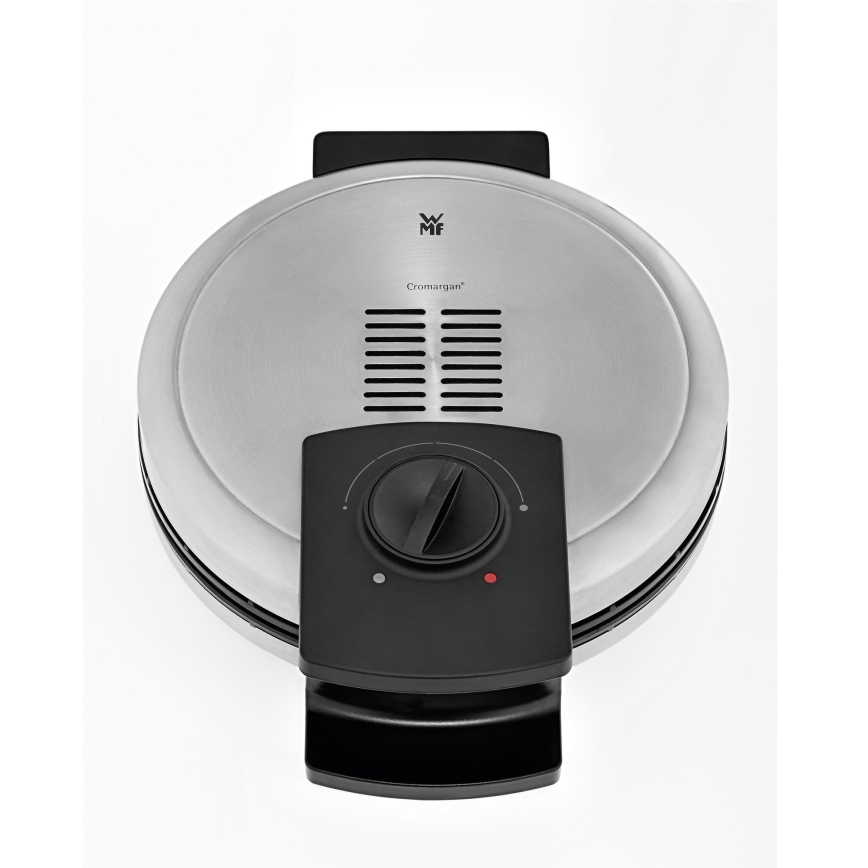 WMF - Vaffeljern LONO 900W/230V rustfri