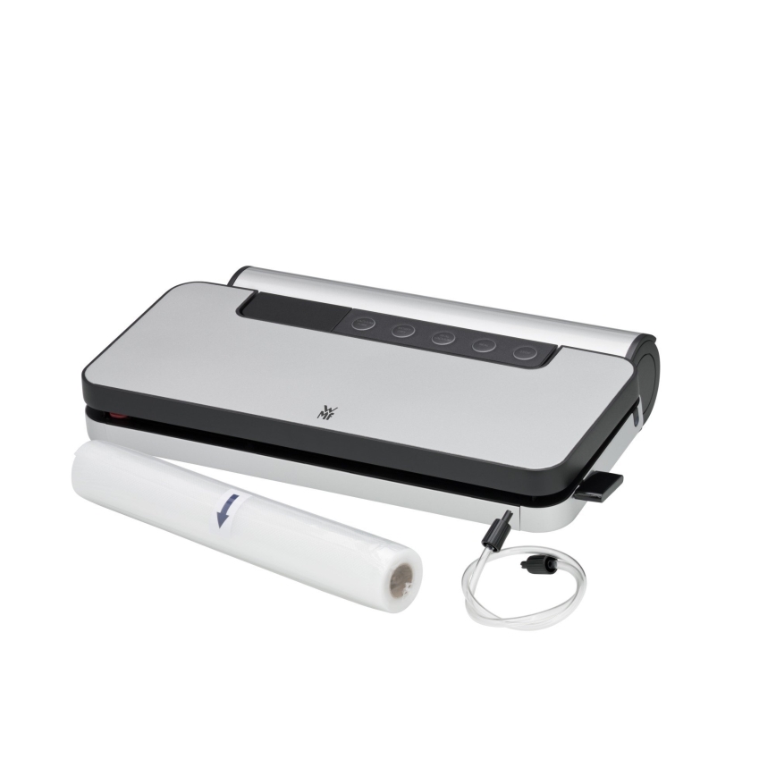 WMF - Vakuumpakker LONO 90W/230V