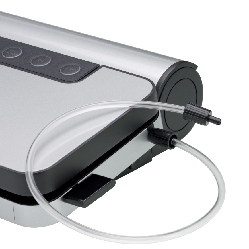 WMF - Vakuumpakker LONO 90W/230V