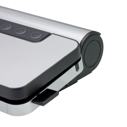 WMF - Vakuumpakker LONO 90W/230V