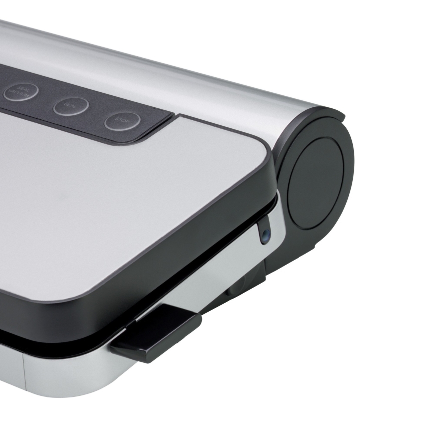 WMF - Vakuumpakker LONO 90W/230V