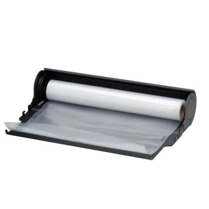 WMF - Vakuumpakker LONO 90W/230V