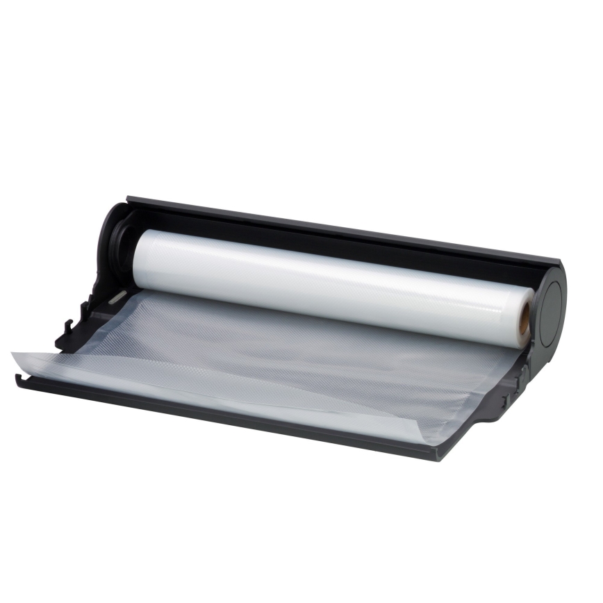 WMF - Vakuumpakker LONO 90W/230V