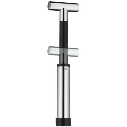 WMF - Vakuumpumpe til vin