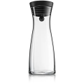 WMF - Vandkaraffel BASIC 0,75 l sort