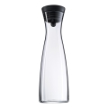 WMF - Vandkaraffel BASIC 1,5 l