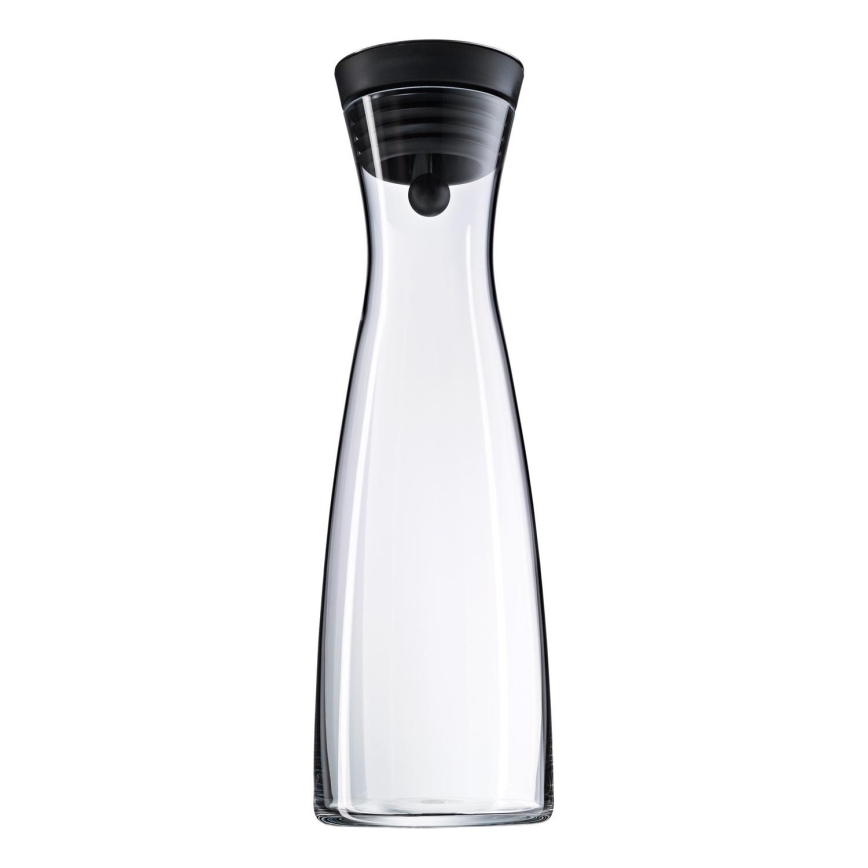 WMF - Vandkaraffel BASIC 1,5 l