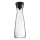 WMF - Vandkaraffel BASIC 1,5 l