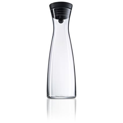 WMF - Vandkaraffel BASIC 1,5 l