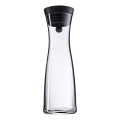 WMF - Vandkaraffel BASIC 1 l