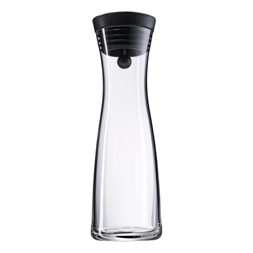 WMF - Vandkaraffel BASIC 1 l