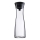 WMF - Vandkaraffel BASIC 1 l