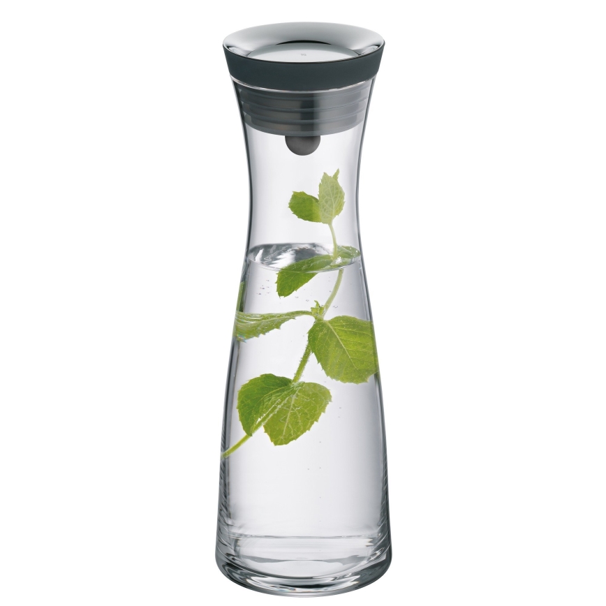 WMF - Vandkaraffel BASIC 1 l