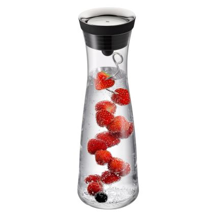 WMF - Vandkaraffel BASIC 1 l