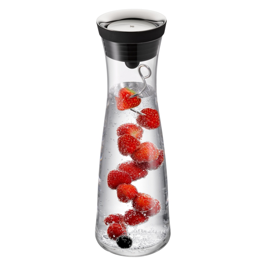 WMF - Vandkaraffel BASIC 1 l