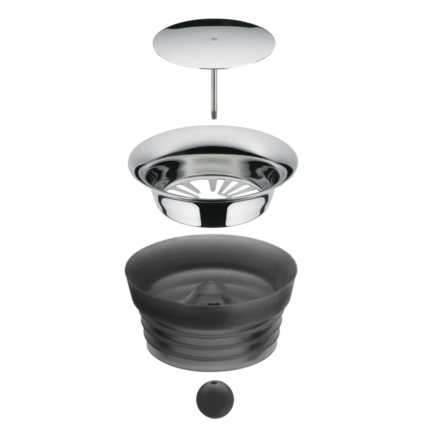 WMF - Vandkaraffel BASIC 1 l