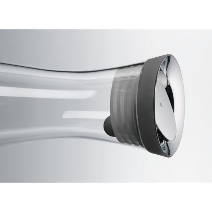 WMF - Vandkaraffel BASIC 1 l