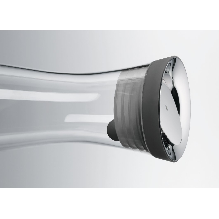 WMF - Vandkaraffel BASIC 1 l