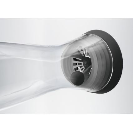 WMF - Vandkaraffel BASIC 1 l