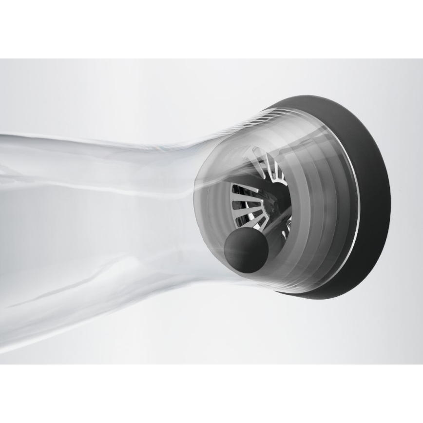 WMF - Vandkaraffel BASIC 1 l