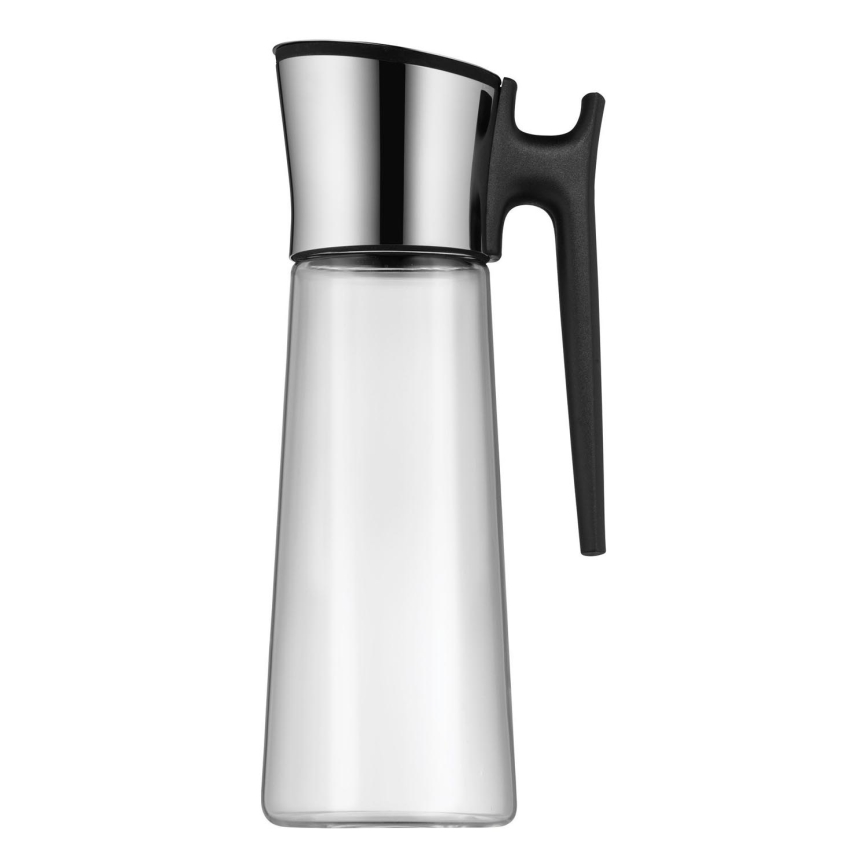 WMF - Vandkaraffel med hank BASIC 1,5l