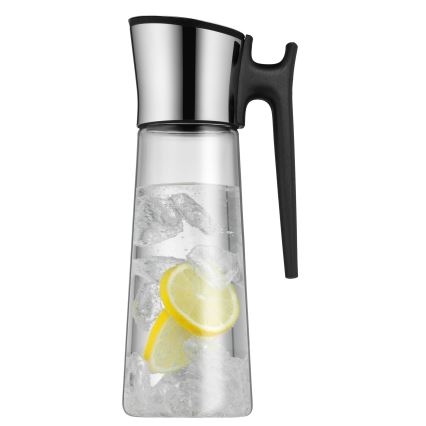 WMF - Vandkaraffel med hank BASIC 1,5l