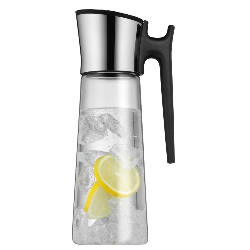 WMF - Vandkaraffel med hank BASIC 1,5l