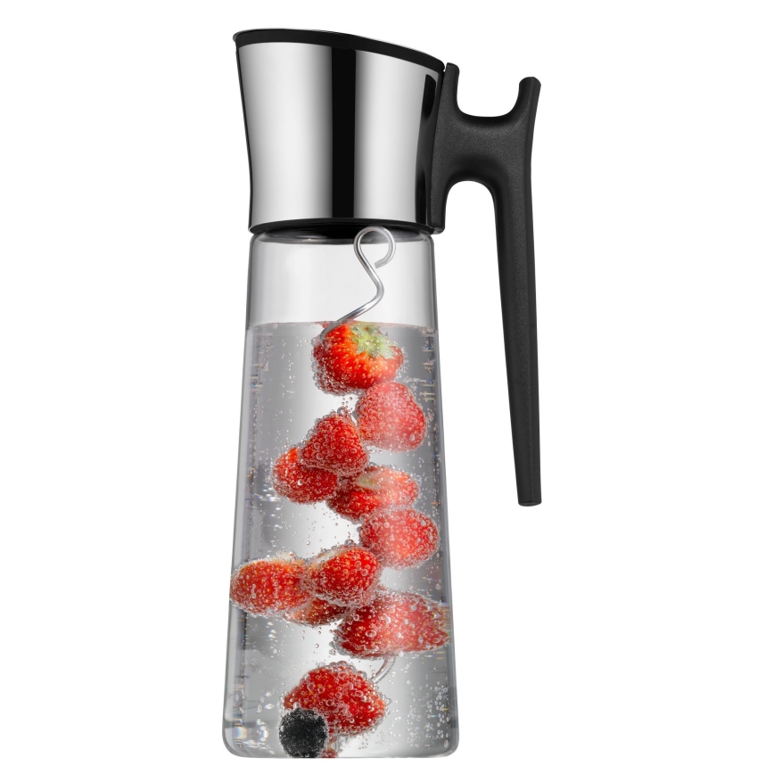 WMF - Vandkaraffel med hank BASIC 1,5l