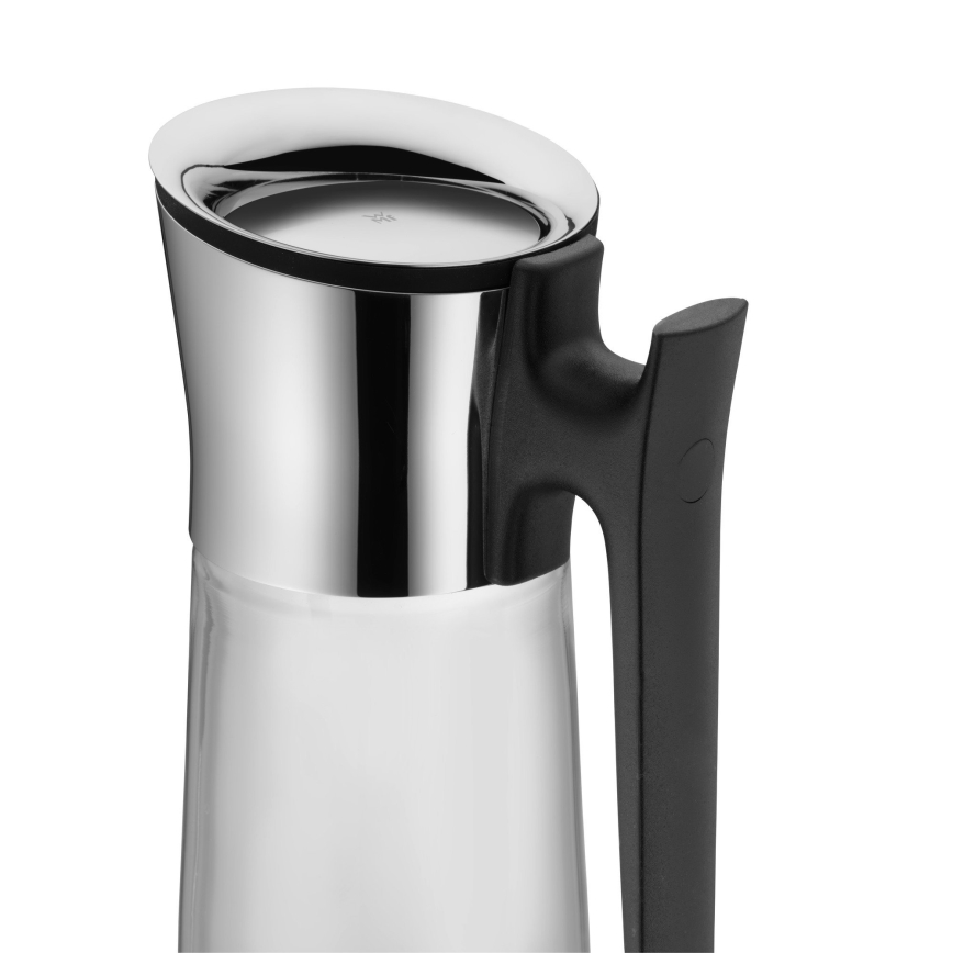 WMF - Vandkaraffel med hank BASIC 1,5l