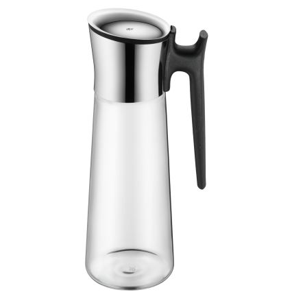 WMF - Vandkaraffel med hank BASIC 1,5l