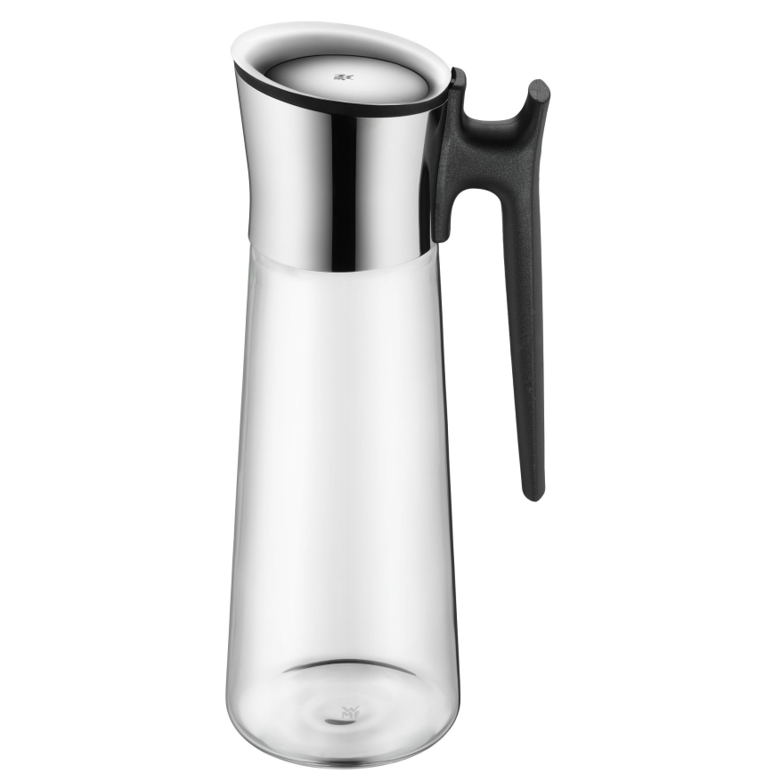 WMF - Vandkaraffel med hank BASIC 1,5l