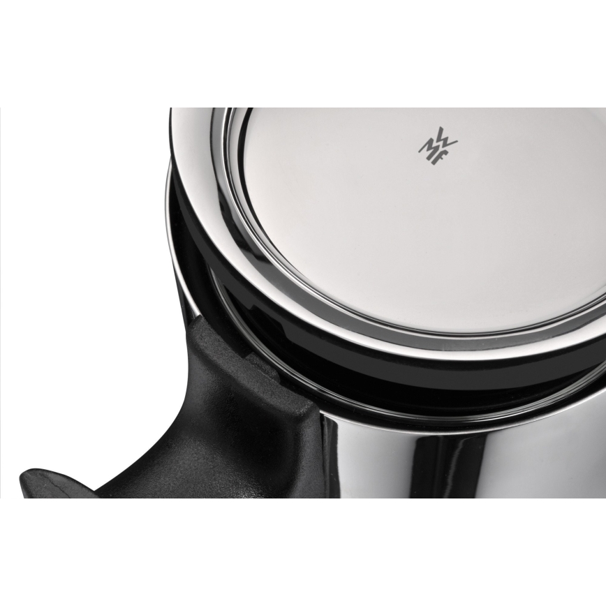WMF - Vandkaraffel med hank BASIC 1,5l