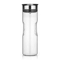 WMF - Vandkaraffel MOTION 1,25 l