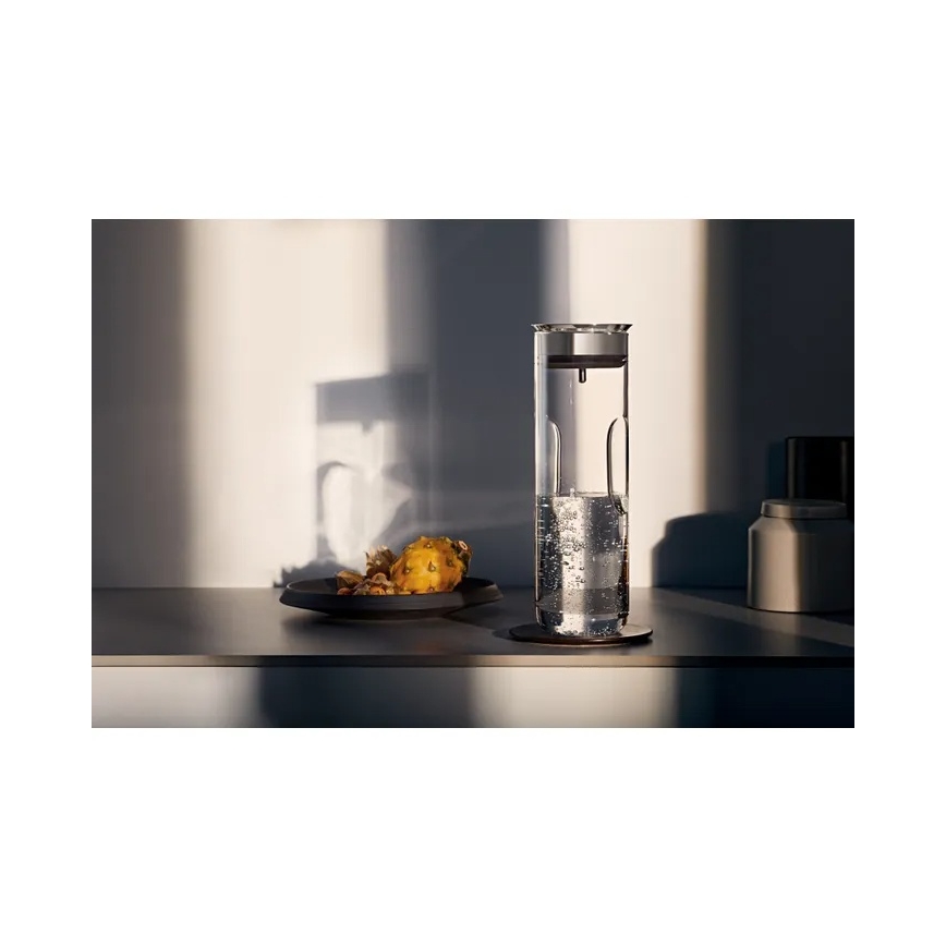 WMF - Vandkaraffel MOTION 1,25 l