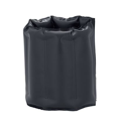 WMF - Vin- og champagnekøler AMBIENT 23,7x14,3 cm rustfri