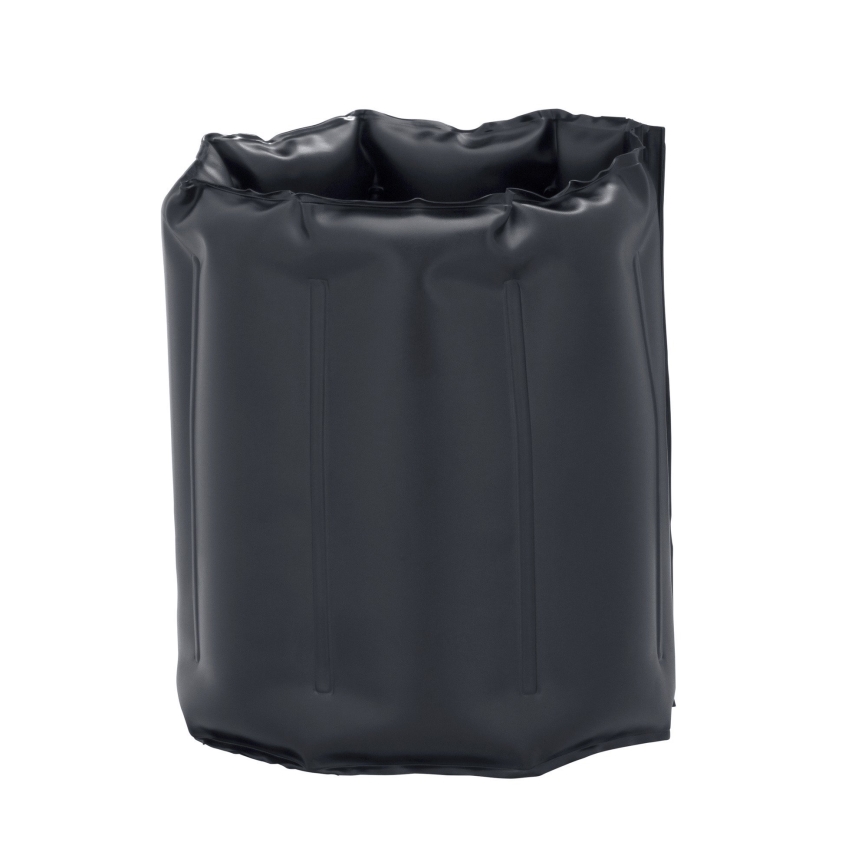 WMF - Vin- og champagnekøler AMBIENT 23,7x14,3 cm rustfri