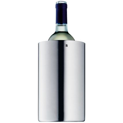 WMF - Vinkøler MANHATTAN 13,5x12 cm