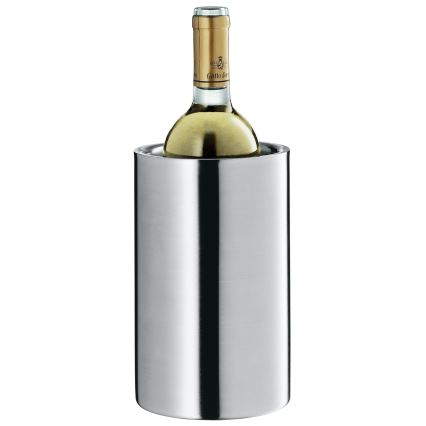 WMF - Vinkøler MANHATTAN 13,5x12 cm