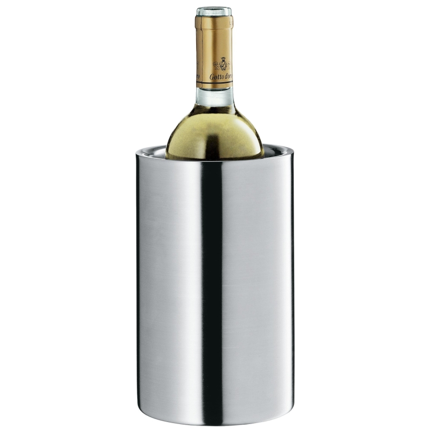 WMF - Vinkøler MANHATTAN 13,5x12 cm