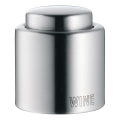 WMF - Vinprop CLEVER & MORE 4,7x4,3 cm