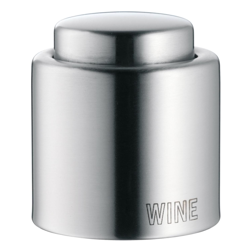 WMF - Vinprop CLEVER & MORE 4,7x4,3 cm