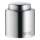 WMF - Vinprop CLEVER & MORE 4,7x4,3 cm