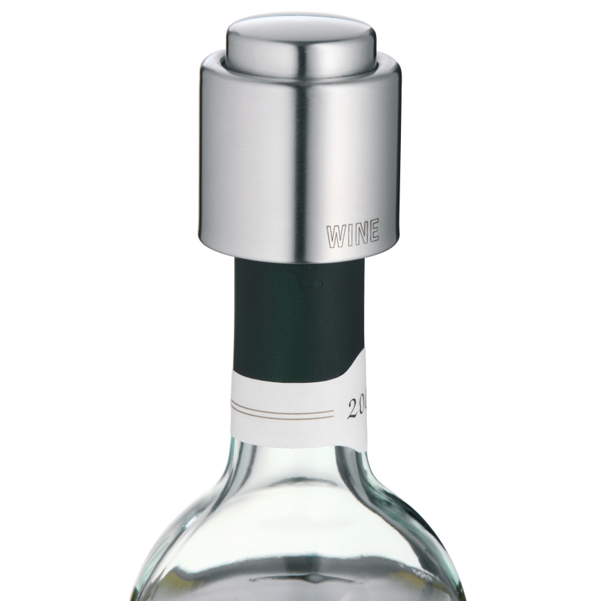 WMF - Vinprop CLEVER & MORE 4,7x4,3 cm
