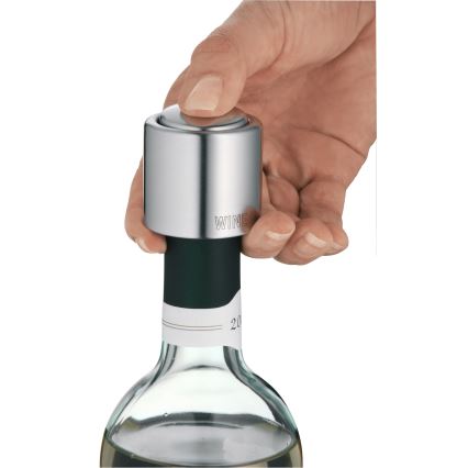 WMF - Vinprop CLEVER & MORE 4,7x4,3 cm