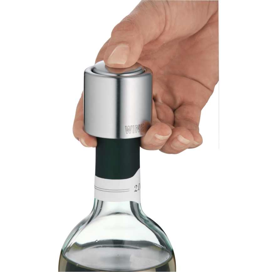 WMF - Vinprop CLEVER & MORE 4,7x4,3 cm