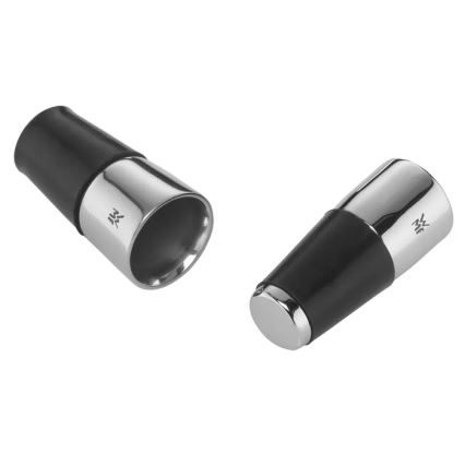 WMF - Vintragt med prop