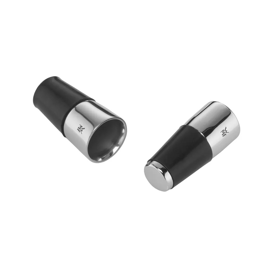 WMF - Vintragt med prop